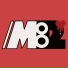 M82