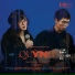 8 the Theatre, Pink Frog, Nguyệt Hạ