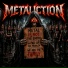 Metaliction