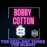 Bobby Cotton