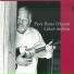 Pers Hans Olsson