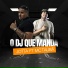 Mc Talibã, JOTTA