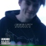 AsCor
