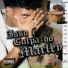 Marley z.o feat. GBelchior, THEDARKED