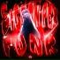 DJ MF, DJ NEXX, BRTS7