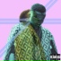 Allan Kingdom