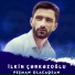 İlkin Çərkəzoğlu
