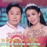 Võ Ngọc Quyền, NSƯT Vũ Luân, Vọng Cổ Việt Nam