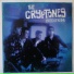 The Cryptones