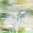 闪闪Rosemary