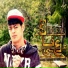 Ali Erfa