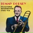 Tommy Dorsey