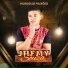 JHEMY SOUZA