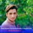 Rihab Mashwani