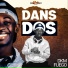 DKM Fuego
