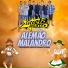 Musical Estrela de Ouro feat. JOSIANE SCHMITZ