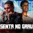 Barca na Batida, Eo Vivaz feat. mc dioguinho
