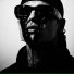 facecooll