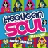 Hooligan Soul, Jeremy Sylvester feat. TJ Lewis