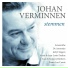 Johan Verminnen