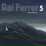 Rai Ferrer 5