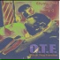 Shysty Red, Marly G feat. Kilowatt