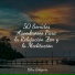 Meditaciónessa, Naturaleza Sonidos, Ambiente