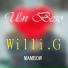 Willi.G