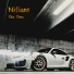 NIFIANT