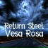 Vesa Rosa