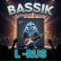 L-RUS