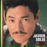Javier Solís