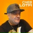 Cheb Lotfi