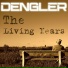 Christopher Dengler feat. Jonny Williams