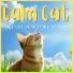RelaxMyCat, Cat Music Dreams, Cat Music Zone