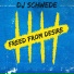 DJ Schwede