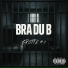 Bra du B