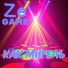 ZeGame