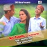 Rahul Negi