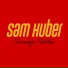 Sam Huber
