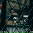 NoHart (prod. nyombo)