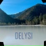 Delysi
