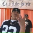 Cali Life Style