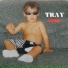 TRAY