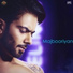 Mankirt Aulakh, Deep Jandu