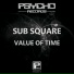 Sub Square