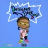 Hoodrich Pablo Juan feat. Icewear Vezzo