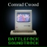 Comrad Cwood
