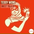 Teddy Wong