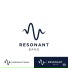 Resona Band